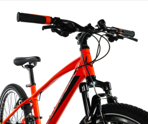 Obr�zok